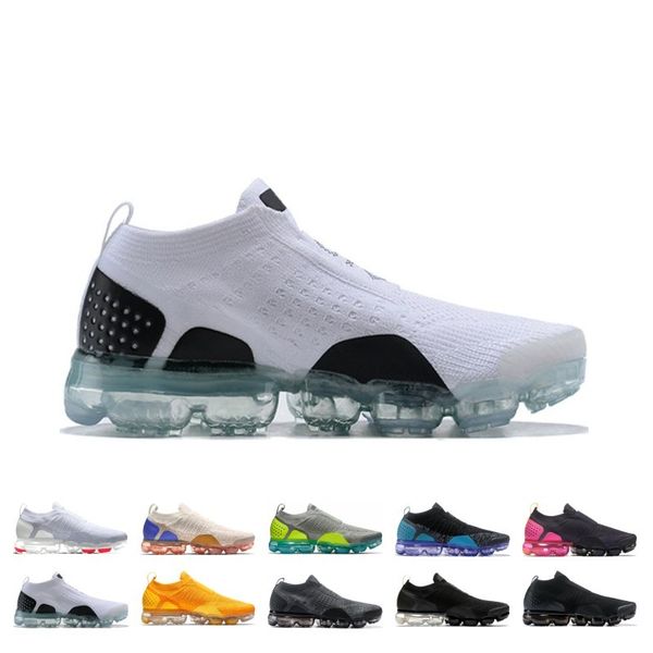 new sale moc 2.0 running shoes men women triple black white university red spirit wheat pink fashion trainer sport sneaker
new sale moc 2.0 running shoes men women triple black white university red spirit wheat pink fashion trainer sport sneaker