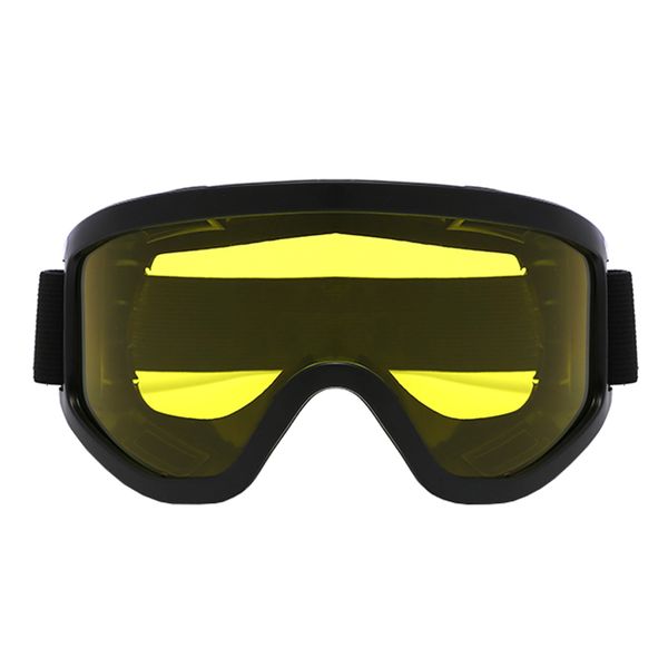 men military tactical goggles anti-impact airsoft shooting glasses outdoor sports explosion proof war game protective eyewear
men military tactical goggles anti-impact airsoft shooting glasses outdoor sports explosion proof war game protective eyewear