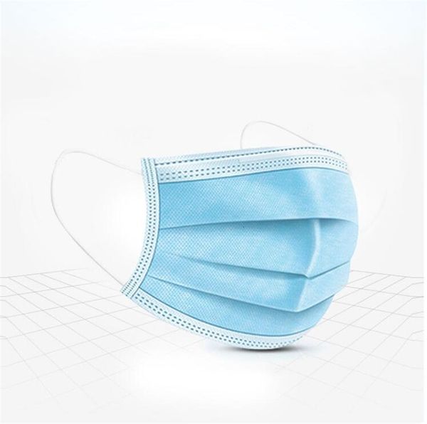 dhl 3 layers of non woven fabric spittle prevention facehousehold products ready to ship sleep mask in 24 hours ywsf
dhl 3 layers of non woven fabric spittle prevention facehousehold products ready to ship sleep mask in 24 hours ywsf