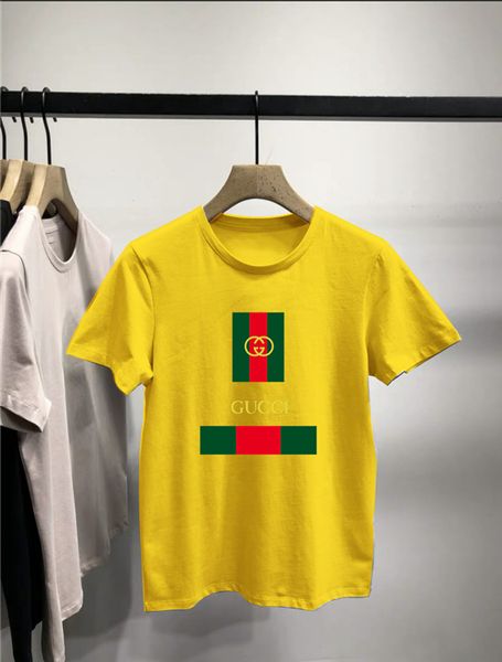 fashion men's design cotton t-shirt casual women's t-shirt men s designer t shirts 
fashion men's design cotton t-shirt casual women's t-shirt men s designer t shirts