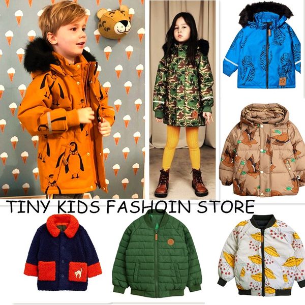 toddler girl clothes winter coat girl girls winter jacket kids penguin coat boys clothing girls clothing vestidos defacto store, Blue;gray
toddler girl clothes winter coat girl girls winter jacket kids penguin coat boys clothing girls clothing vestidos defacto store, Blue;gray