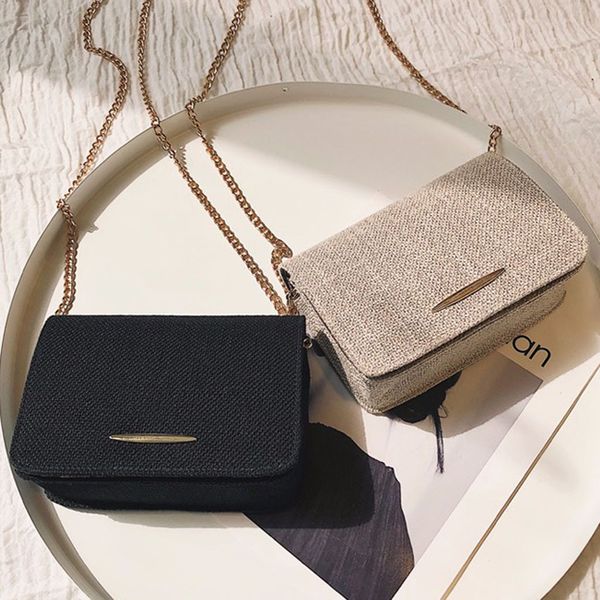 сумочка crossbody сумка 2019 засов женщины мода твердые сумочка плечо сумки путешествие вокруг посыльного досуг
сумочка crossbody сумка 2019 засов женщины мода твердые сумочка плечо сумки путешествие вокруг посыльного досуг