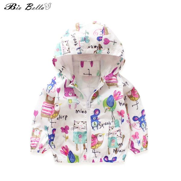 children hooded graffiti dinosaur printed boy outerwear long sleeve cartoon spring autumn child coats outfits new kids jackets, Blue;gray
children hooded graffiti dinosaur printed boy outerwear long sleeve cartoon spring autumn child coats outfits new kids jackets, Blue;gray