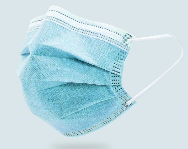 dhl ship in stock faceblue non woven ear loop 3ply mask dust mascarillas mouth masks fedex 1ef7
dhl ship in stock faceblue non woven ear loop 3ply mask dust mascarillas mouth masks fedex 1ef7