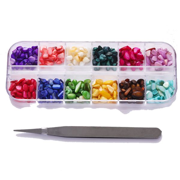 tot new fashion fashion nail art rhinestones glitter diamonds tips mixed 3d tips diy decoration maquiagem drop shipping, Silver;gold
tot new fashion fashion nail art rhinestones glitter diamonds tips mixed 3d tips diy decoration maquiagem drop shipping, Silver;gold