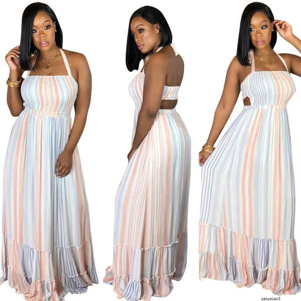 womens designer solid color banquet dress v-neck long sleeve hip split dress agdgh, Black;gray
womens designer solid color banquet dress v-neck long sleeve hip split dress agdgh, Black;gray