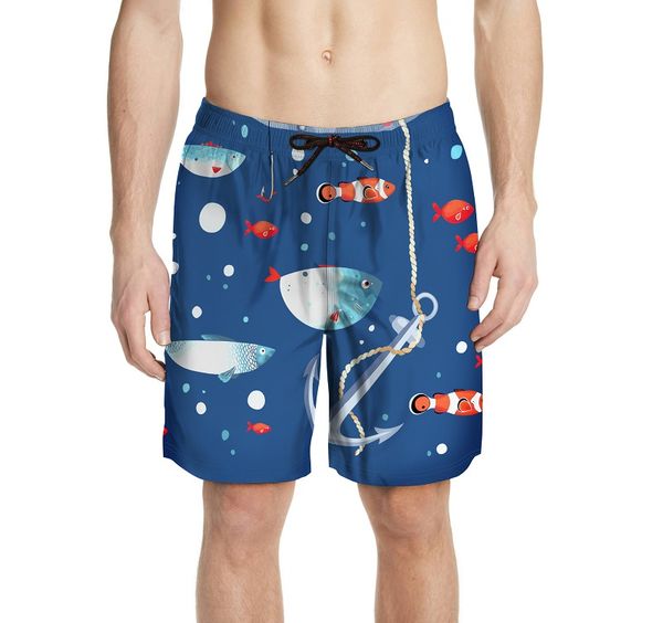 wave board shorts печатные пляжные шорты для мужчин повседневные быстросохнущие шорты с принтом хип-хоп одежда 2019, White;black
wave board shorts печатные пляжные шорты для мужчин повседневные быстросохнущие шорты с принтом хип-хоп одежда 2019, White;black
