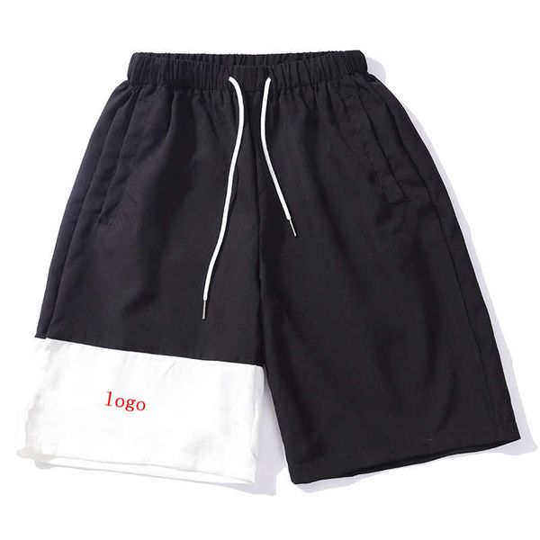 mens shorts fashion summer men brand shorts 2019 new arrival mens sports casual short pants printed letter and pig shorts, White;black
mens shorts fashion summer men brand shorts 2019 new arrival mens sports casual short pants printed letter and pig shorts, White;black