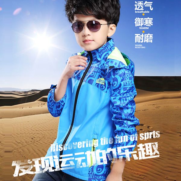 boys jacket coat spring autumn fashion teenagers clothes kids children jacket outwear children coat school sport clothing 2018, Blue;gray
boys jacket coat spring autumn fashion teenagers clothes kids children jacket outwear children coat school sport clothing 2018, Blue;gray