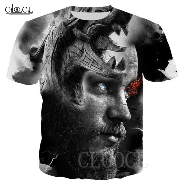 2020 fashion nordic viking tattoo skull t shirt women men 3d print short sleeve casual streetwear drop shipping, White;black
2020 fashion nordic viking tattoo skull t shirt women men 3d print short sleeve casual streetwear drop shipping, White;black