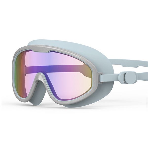 cycling ski glasses pc anti-sand protective glasses safety goggles work lab eyewear spectacles protection
cycling ski glasses pc anti-sand protective glasses safety goggles work lab eyewear spectacles protection
