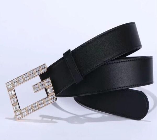 designer belts mens desig belts genuine leather business belt buckles belt black strap big gold buckle mens belt z22 022, Blue;gray
designer belts mens desig belts genuine leather business belt buckles belt black strap big gold buckle mens belt z22 022, Blue;gray