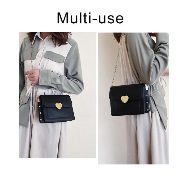 fashion chain small bag woman messenger bag 2020 small square retro ladies office solid design crossbody
fashion chain small bag woman messenger bag 2020 small square retro ladies office solid design crossbody