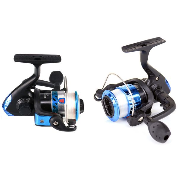 reel saltwater portable beginners tools fishing rod accessories practical ultralight assorted travel connector
reel saltwater portable beginners tools fishing rod accessories practical ultralight assorted travel connector