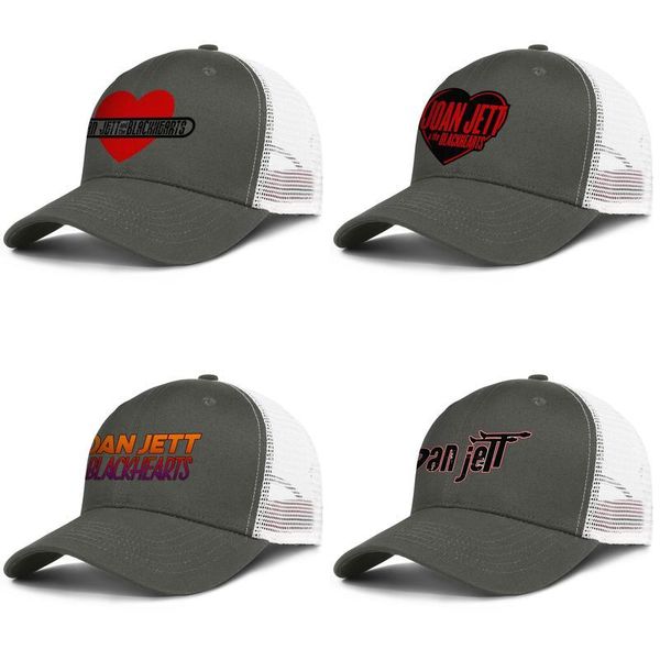 joan jett greatest hits cd for men and women adjustable trucker meshcap fitted blank personalized classic baseballhats flashback joan, Blue;gray
joan jett greatest hits cd for men and women adjustable trucker meshcap fitted blank personalized classic baseballhats flashback joan, Blue;gray