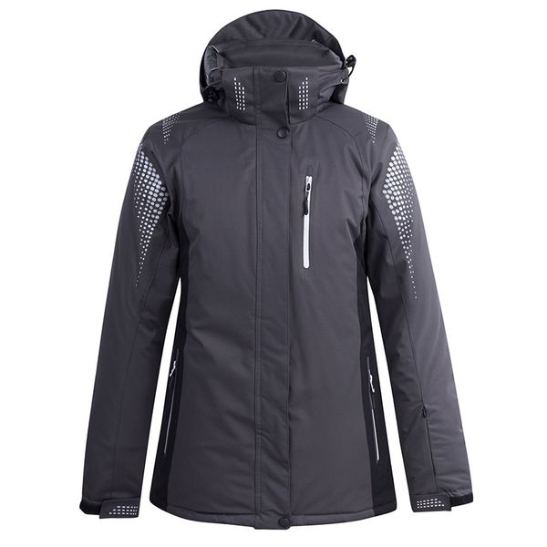 ski suit men winter warm windproof waterproof outdoor sports snow jackets and pants ski equipment snowboard jacket
ski suit men winter warm windproof waterproof outdoor sports snow jackets and pants ski equipment snowboard jacket