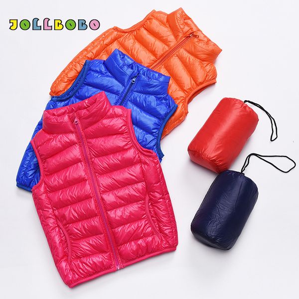 spring autumn kids vest for boys children's girls outwear 90% white duck down vest ultralight warm boys waistcoat kids' clothes, Blue
spring autumn kids vest for boys children's girls outwear 90% white duck down vest ultralight warm boys waistcoat kids' clothes, Blue