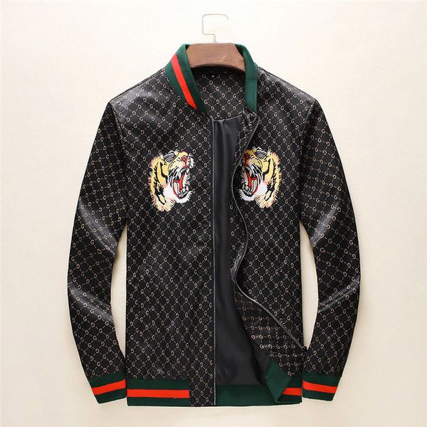 mens дизайнеѬ кђѬки мђжки женин бомбаѬдиѬовик кђѬка пало вена оен zipper, Black;brown
mens дизайнеѬ кђѬки мђжки женин бомбаѬдиѬовик кђѬка пало вена оен zipper, Black;brown