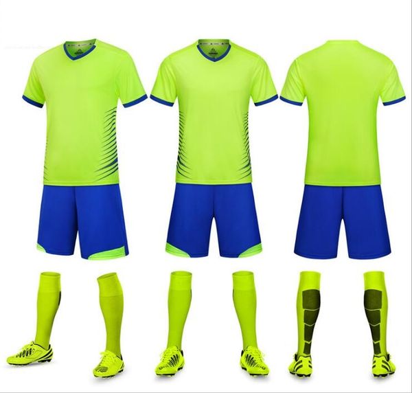 custom camiseta futb children football jerseys boys soccer sets,football uniforms kids soccer tracksuit team sports shirt sets 5018, Black
custom camiseta futb children football jerseys boys soccer sets,football uniforms kids soccer tracksuit team sports shirt sets 5018, Black