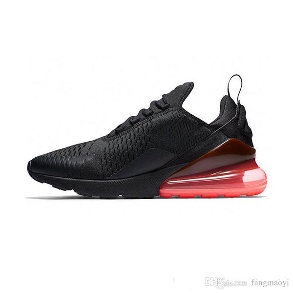 cushion sneaker 2019 designer casual shoes trainer off road star iron sprite tomato man general for men women sneaker sports
cushion sneaker 2019 designer casual shoes trainer off road star iron sprite tomato man general for men women sneaker sports