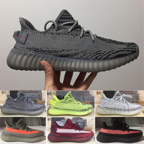 kids running shoes kanye static zebra infant cream white beluga children sports shoes toddler trainers boy girl child bred sneakers awe-f5
kids running shoes kanye static zebra infant cream white beluga children sports shoes toddler trainers boy girl child bred sneakers awe-f5