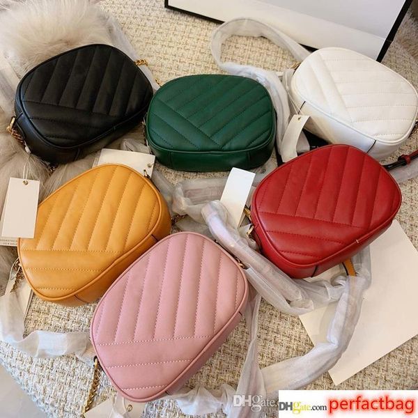 new bag handbags designer handbags shoulder bags cross body bags fashion classic bags ing
new bag handbags designer handbags shoulder bags cross body bags fashion classic bags ing