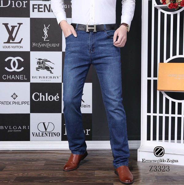 men jeans new fashion trousers 2020 men casual denim trousers fashion clothing*319, Blue
men jeans new fashion trousers 2020 men casual denim trousers fashion clothing*319, Blue
