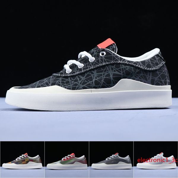 mens westbrook 0.3 sports skate shoes westbrook aj0.3 trainer casual designer shoes sneakers race runners 40-45
mens westbrook 0.3 sports skate shoes westbrook aj0.3 trainer casual designer shoes sneakers race runners 40-45