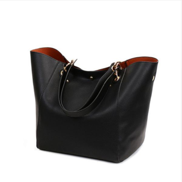 women genuine leather handbag big hobos tote bag ladies design shoulder bag real leather handbags womens purse big
women genuine leather handbag big hobos tote bag ladies design shoulder bag real leather handbags womens purse big