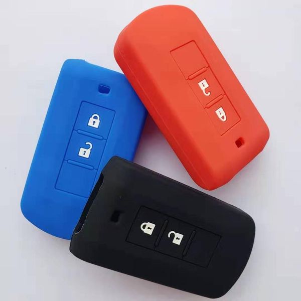 silicone 2 button remote key fob cover protector for mitsubishi lancer ex asx outlander pajero sport l200 asx fob remote case
silicone 2 button remote key fob cover protector for mitsubishi lancer ex asx outlander pajero sport l200 asx fob remote case