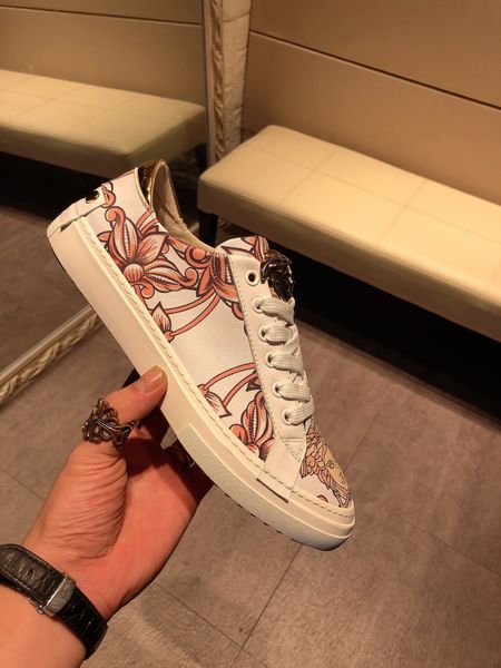 wholesale original designed mens causal shoes 2colors, luxury shoes, brand sports shoes, brand guys shoes,fast delivery, Black
wholesale original designed mens causal shoes 2colors, luxury shoes, brand sports shoes, brand guys shoes,fast delivery, Black
