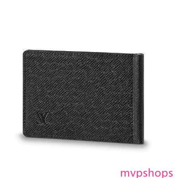пенсне кошелек m62978 мужские поясные сумки из экзотической кожи сумки культовые сумки клатчи кошельки портмоне портфель
пенсне кошелек m62978 мужские поясные сумки из экзотической кожи сумки культовые сумки клатчи кошельки портмоне портфель