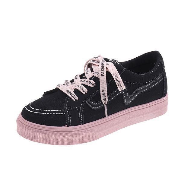 fashion women lightweight sneakers running shoes outdoor sports shoes breathable mesh comfort running woman lace up shoe
fashion women lightweight sneakers running shoes outdoor sports shoes breathable mesh comfort running woman lace up shoe