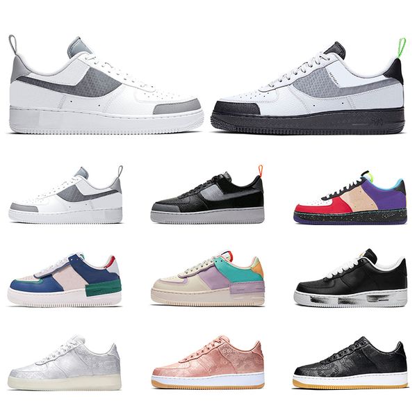 dunk low 1 skateboard shoes men women platform sneakers clot pale ivory noise what the la mens trainer casual sports online sale
dunk low 1 skateboard shoes men women platform sneakers clot pale ivory noise what the la mens trainer casual sports online sale