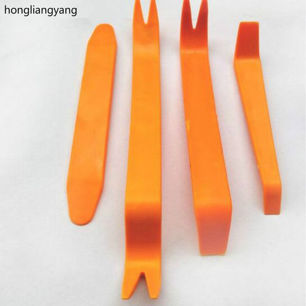 heat insulation plate buckle sound deadening fixed automotive door noise insulation plate buckle install and down
heat insulation plate buckle sound deadening fixed automotive door noise insulation plate buckle install and down