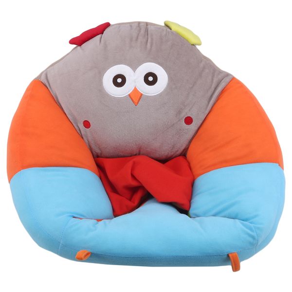 cartoon animals practical classic delicate texture learning for sit sofa skin baby durable seats sofa chair cover
cartoon animals practical classic delicate texture learning for sit sofa skin baby durable seats sofa chair cover
