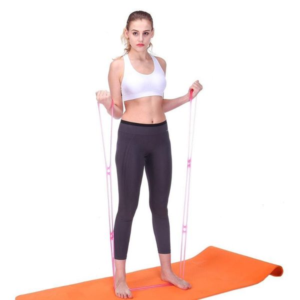 resistance bands yoga elastic band pull rope fitness strap stretching belts indoor outdoor equipment
resistance bands yoga elastic band pull rope fitness strap stretching belts indoor outdoor equipment
