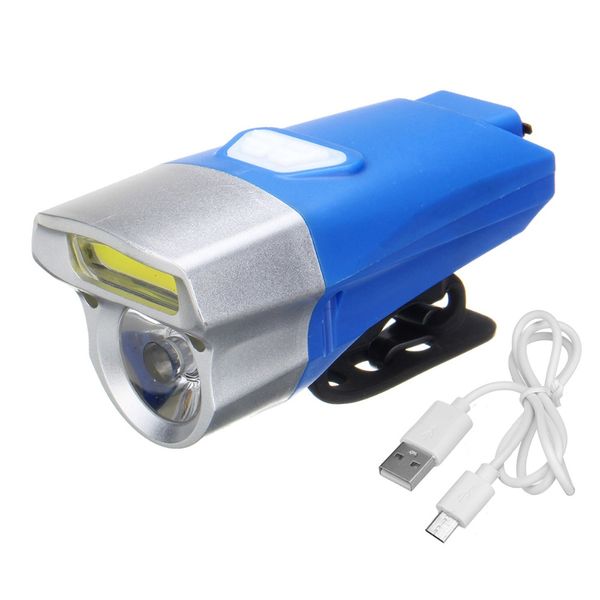 usb charging waterproof bicycle headlights lighting bicycle highlighting cob headlights double switch design
usb charging waterproof bicycle headlights lighting bicycle highlighting cob headlights double switch design