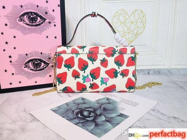 designer bags luxury purse bag fashion totes women designer handbag luxury purses zumi shoulder cross body handbag
designer bags luxury purse bag fashion totes women designer handbag luxury purses zumi shoulder cross body handbag