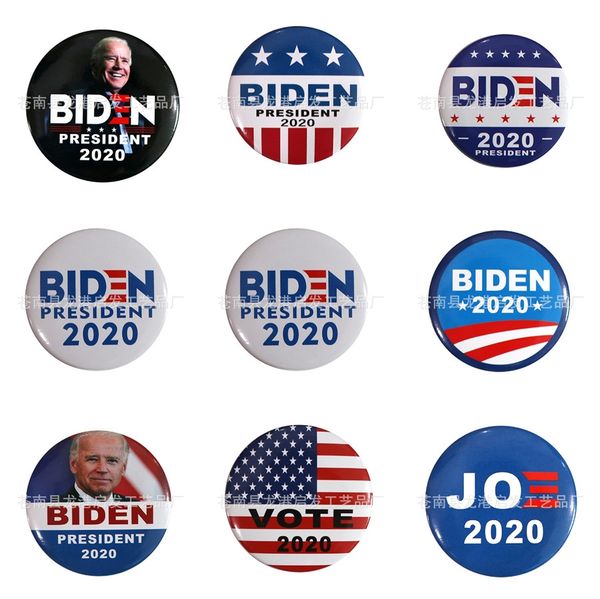 custom black nickle plating hard enamel flower lapel pin arabic style enamel flower biden badges for girls #179, Silver
custom black nickle plating hard enamel flower lapel pin arabic style enamel flower biden badges for girls #179, Silver