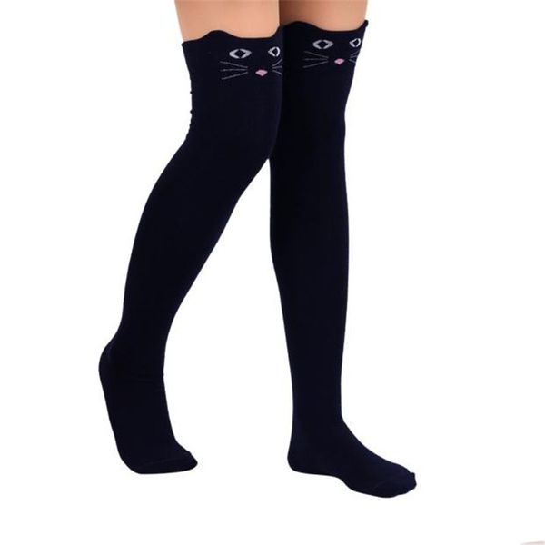 new stockings women cute cat tail leggings female catoon stocking sheer pantyhose stockings long stocking #p, Black;white
new stockings women cute cat tail leggings female catoon stocking sheer pantyhose stockings long stocking #p, Black;white