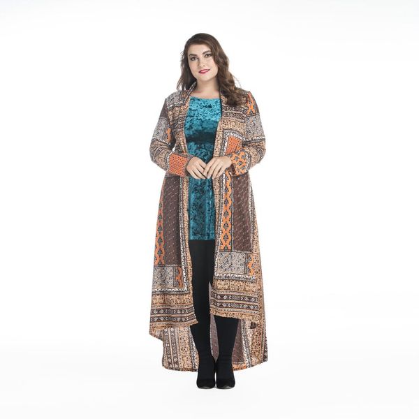 muslim cardigan trench coat dubai abaya kimono plus size 5xl 4xl robe vintage kaftan maxi long trench coat for women cm309, Tan;black
muslim cardigan trench coat dubai abaya kimono plus size 5xl 4xl robe vintage kaftan maxi long trench coat for women cm309, Tan;black