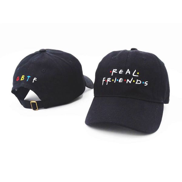 fashion- hat black pablo snapback cap kanye tumblr brand trending rare baseball caps men women hip hop dad hat, Blue;gray 
fashion- hat black pablo snapback cap kanye tumblr brand trending rare baseball caps men women hip hop dad hat, Blue;gray