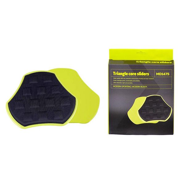 fitness mats sliding discs multi-functional fitness equipment core stability exercises coordination training tasteless durable
fitness mats sliding discs multi-functional fitness equipment core stability exercises coordination training tasteless durable