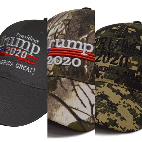 pwxmi вышивание 2020 keep trump поддержка америка great hat одежда donald trump бейсбол спорт 2020 kag бейсболки взрослые колпачки hat 3, Blue;gray
pwxmi вышивание 2020 keep trump поддержка америка great hat одежда donald trump бейсбол спорт 2020 kag бейсболки взрослые колпачки hat 3, Blue;gray