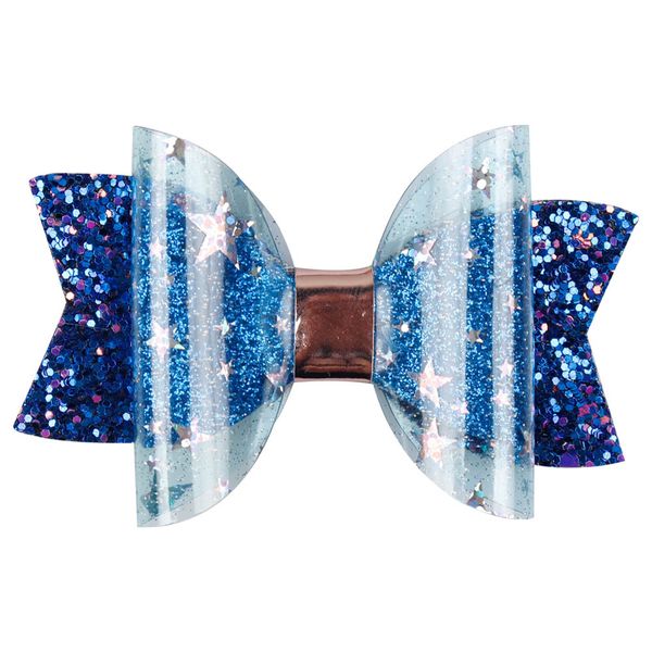 handmade mini sequins litlle girls hair bows clips shiny glitter cute hairpins daily school barrettes headwear accessoires, Black;brown
handmade mini sequins litlle girls hair bows clips shiny glitter cute hairpins daily school barrettes headwear accessoires, Black;brown