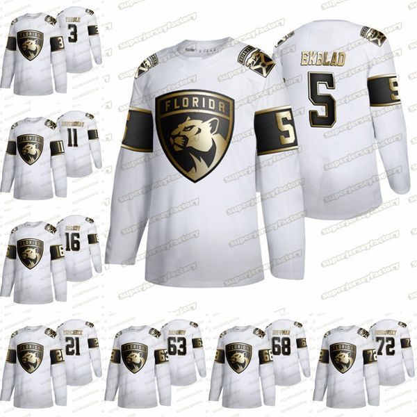 florida panthers 2020 white golden edition jersey aaron ekblad mike hoffman keith yandle aleksander barkov vincent trocheck evgenii dadonov, Black;red
florida panthers 2020 white golden edition jersey aaron ekblad mike hoffman keith yandle aleksander barkov vincent trocheck evgenii dadonov, Black;red