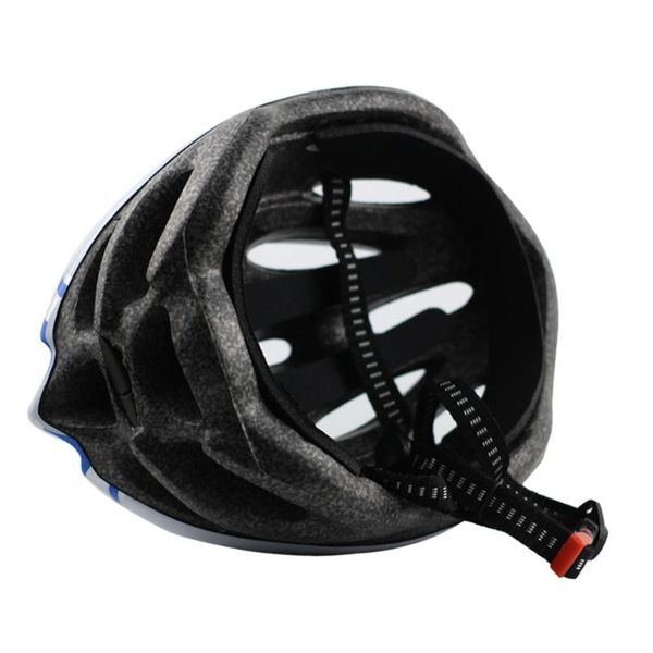 universal protection helmet bicycle outdoor adjustable high strength shockproof durable safety motorcycle riding mountain bike
universal protection helmet bicycle outdoor adjustable high strength shockproof durable safety motorcycle riding mountain bike