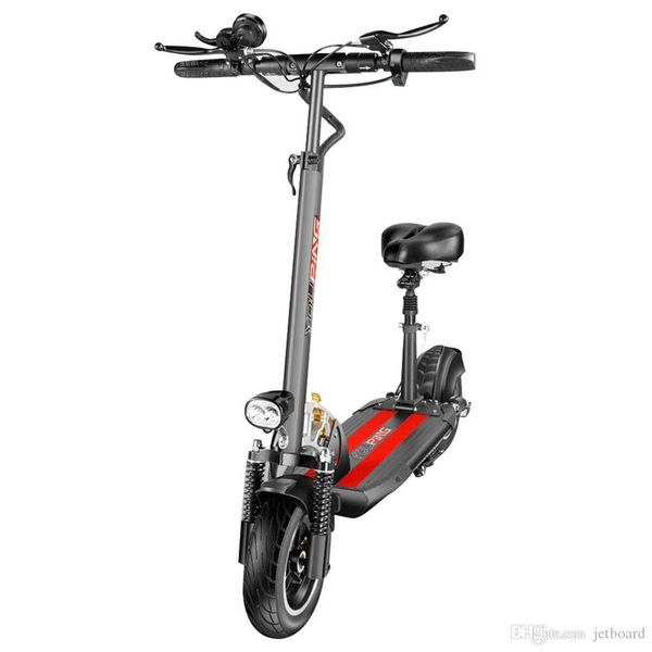 youping q02 folding electric scooter 500w motor 36v10.4ah battery 10 inch tire containing seat - black
youping q02 folding electric scooter 500w motor 36v10.4ah battery 10 inch tire containing seat - black