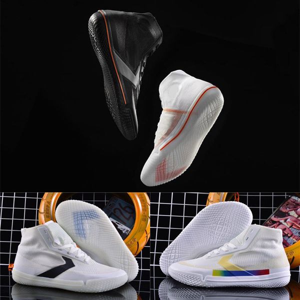 высокое качество all star pro bb объявляет высокие ботинки мужчин белый и черный баскетбольные кроссовки обувь размер 40-46, White;red
высокое качество all star pro bb объявляет высокие ботинки мужчин белый и черный баскетбольные кроссовки обувь размер 40-46, White;red